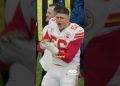 Are you not entertained by George Karlaftis mic'd up?