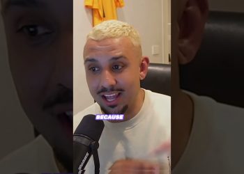 What sport is bigger? #afl #nrl #footy #league #aussierules