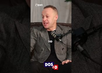 Razor Ray & the #afl #umpire fitness test! #footy #aussierules #melbourne #adelaide #collingwoodfc