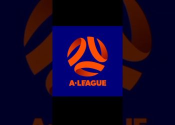 Aussie rules, mate! The AFL is heating up #football #australia #soccer #australiafootball