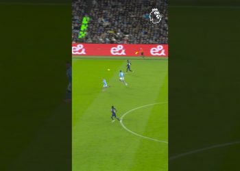 Sterling finishes QUICK Chelsea move vs Man City