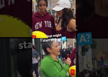 American Girls React to AUSTRALIAN RULES FOOTBALL!