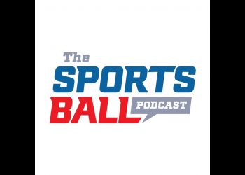 Sportsball – Aussie Rules Football with Adam Ritchie