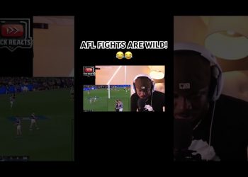 #footy #aussierules #grandfinal #aussie #australia #football #shortsvideo #shorts #shortsfeed #viral