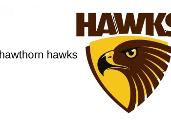 AFL ladder prediction 2025 and finals #afl #footy #gwsgiants #geelongcats #aflfinals #ladder