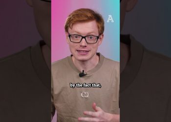 Where Are All The Good Defensive Midfielders? | #premierleague #liverpool