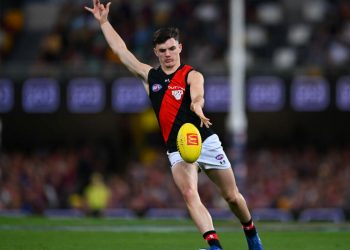 Are these 2023 AFL draftees primed for breakout seasons?