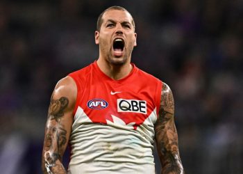 Modern-day goal-kicking has become so inconsistent, we may never see another Buddy