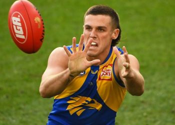 With a tenacious list taking shape, can the Eagles finally start turning adversity into diamonds?