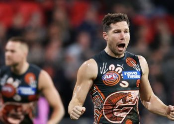 Can Greater Western Sydney finally use their experience to end repeated finals disappointment in 2025?