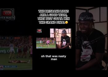 #footy #aussierules #aussie #australia #australian #shorts #shortsfeed #shortsvideo #reaction #afl