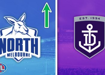 WILL YOUR AFL TEAM DROP IN 2025??