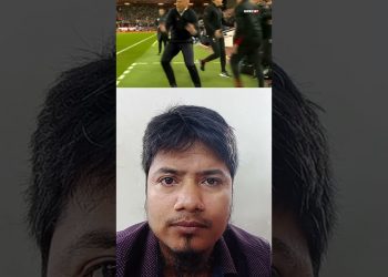 English premier League #soccer #manchesterunited #football #premierleague #footballteam