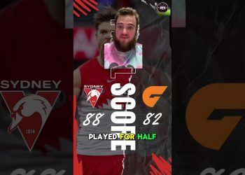 FINALS WEEK 1 REVIEW! #football #australianfootball #sport #footy #afl #AFL #aussierules