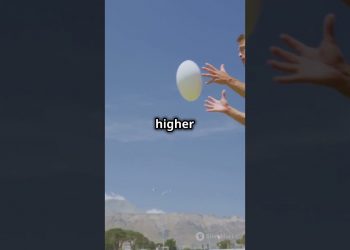 Aussie Rules! How Footy Trumped Rugby. #afl #australia #australianfootball