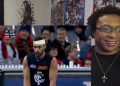 What is AFL Aussie Rules Explained REACTION