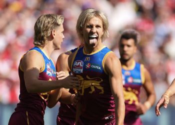 19 crazy, fearless predictions for AFL season 2025