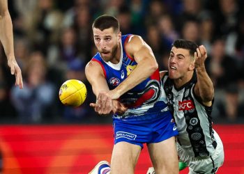 Why the #1 player in the game isn’t one of these two