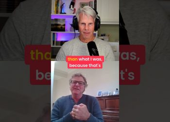 Advice from an Aussie Rules Football Coach #advice #insidegame