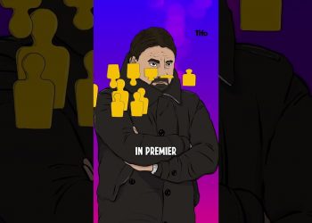 What’s the longest losing streak in Premier League history?