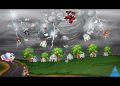 Supercoach Game Changer!!!  Swiz s AFL Preseason Competiton SC Team Discussion