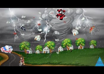 Supercoach Game Changer!!!  Swiz s AFL Preseason Competiton SC Team Discussion