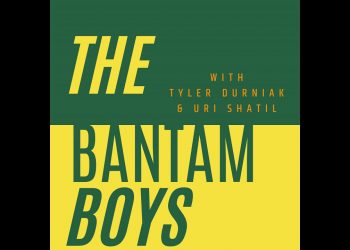 E6: Aussie Rules Football – Autobots, Pull Out!