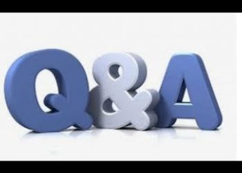 Q and A, AFL Supercoach 2025