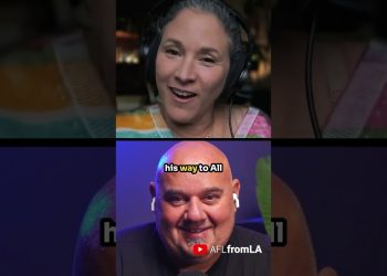 AFL Round 1 – Hawthorn vs. Essendon Preview