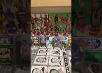 #afl #footy#football#sports#aussie rules#afl w