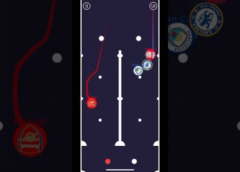 English Premier League Marble Race #marblerun #marblerace #football #premierleague