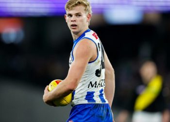Bulldogs legend hits out at Archer ban, monster night for challenges at Tribunal