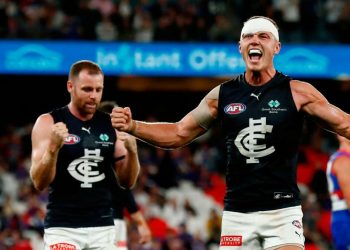 The Roar’s AFL expert tips and predictions, Round 3: Under-the-pump teams galore