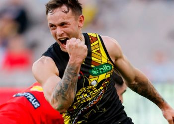 Tigers take on Tribunal over Mansell ban, Saints to splurge $12m for Blues star, Gawn delivers Dees wake-up call