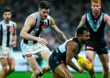 The Roar’s AFL expert tips and predictions, Round 1: Footy’s back full time