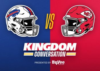AFC Championship: Chiefs vs Bills – Game Preview + Predictions