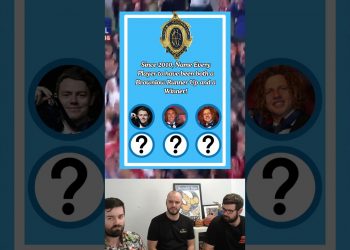 AFL Brownlow Trivia | #afl #footy #football #aussierules #trivia #australianfootballleague