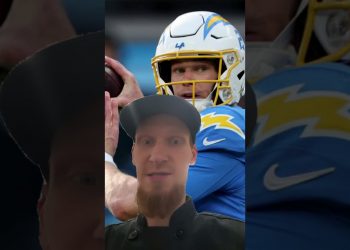 Falcons Signing QB Easton Stick To A Deal #shorts #nflshorts #nflnews #atlantafalcons #nfl #football