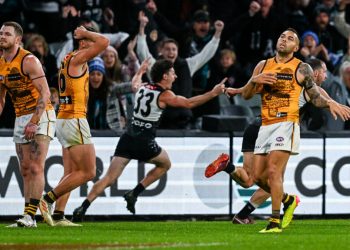 The Roar’s AFL expert tips and predictions, Round 5: Welcome to Gather Round III