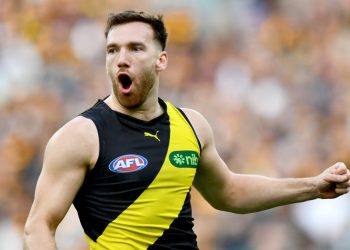 Yze denies Balta drama a distraction in Demons defeat