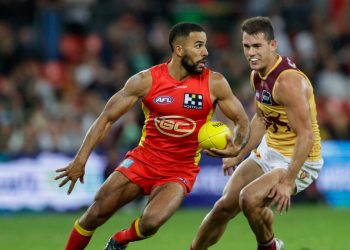 The Roar’s AFL expert tips and predictions, Round 8: Rivalries galore on Election Weekend