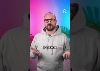 Why Arsenal Stopped Scoring This Type Of Goal | #arsenal #premierleague