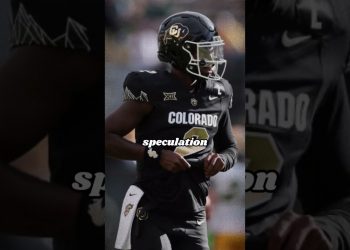 Travis Kelce rips Shedeur Sanders anonymous critics praises Browns for adding potential starting QB