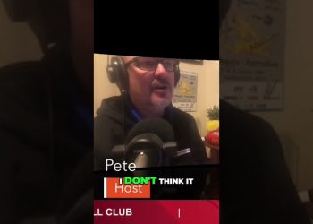 Aussie Rules Football: Adelaide's Loss is a Lesson, Not a Reset!