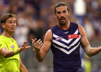 Alex Pearce ban proof broken system needs change, and Fox cost-cutting reaches embarrassing low