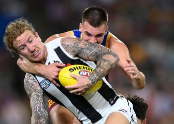 Crazy, or genius? Introducing the ‘Fixture Draft’ – and how it solves every scheduling problem the AFL has