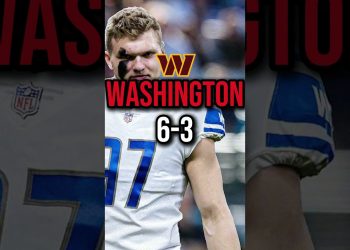 2025 Detroit Lions Record Prediction #scc #nfl #football #predictions