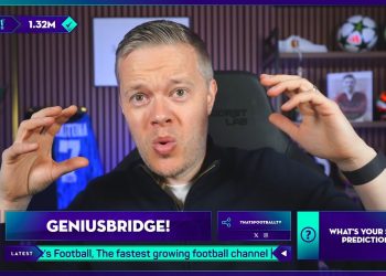 REACTING TO MY PREMIER LEAGUE PREDICTIONS