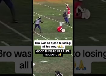 #trendingshorts #foryou #nfl #nflfootball #travishunter #camward #shedeursanders #football #sports