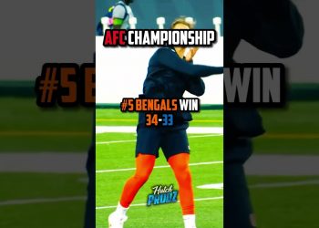 PT 2/3 Predicting the NFL Playoff Games #nfl #sports #shorts #football #americanfootball